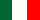 Versione Italiana