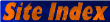 indice